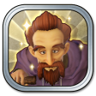 Accessory to Alchemy Trophy