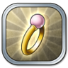 Avid Accessoriser Trophy