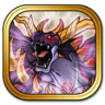 Daylight Saver Trophy