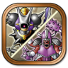 Defender of Dawnsholm Trophy