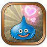 Diversity Trainer Trophy