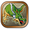 Dragonslayer Trophy