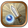Equipmentalist Trophy