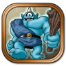 Giantkiller Trophy