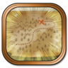 Map Maniac Trophy