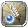 Master at Arms Trophy