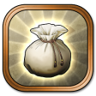 Materialist Trophy