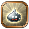 Metalworker Trophy