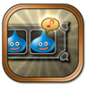 Minion Maximiser Trophy