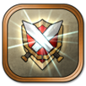 Monster Masher Trophy