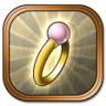 Ornamentalist Trophy