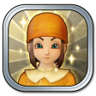 Restless Quester Trophy