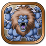 Towering Achiever Trophy