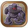 Treetop Trouncer Trophy