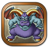 Yggdrasil Rooter Trophy