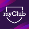 myClub: 1st Ranked Match Win Trophy