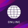 Promoted in Online Divisions Trophy