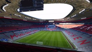 eFootball PES 2020 Screenshot 2