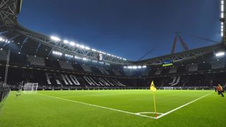 eFootball PES 2020 Screenshot 8