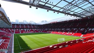 eFootball PES 2020 Screenshot 1