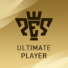 Ultimate Player Trophy
