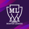 Won in Master League Trophy