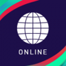 Promoted in Online Divisions Trophy