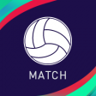 Random Selection Match Kickoff! Trophy