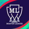Won in Master League Trophy