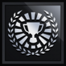So You Think You're Fast? Trophy