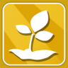 Aspiring farmer Trophy