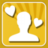 Beloved Trophy