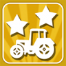 Collector Trophy
