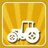 Driver Trophy