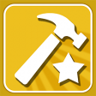 Engineer Trophy
