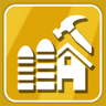 Farm builder Trophy