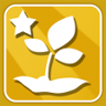 Farmer Trophy