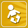 Father Trophy
