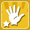 Friendly soul Trophy