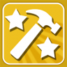 Master engineer Trophy