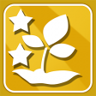Master farmer Trophy