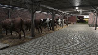 Farmer's Dynasty Screenshot 8