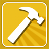 Worker Trophy