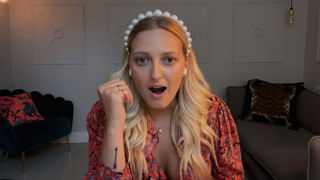Five Dates Screenshot 2