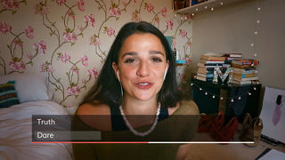 Five Dates Screenshot 5