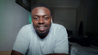 Five Dates Screenshot 9