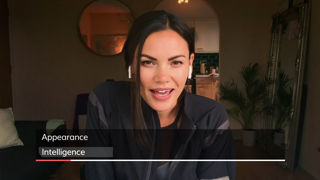 Five Dates Screenshot 8