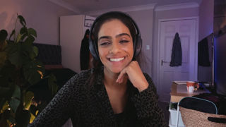 Five Dates Screenshot 6