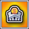 Tycoon Trophy
