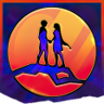 Haven Trophy
